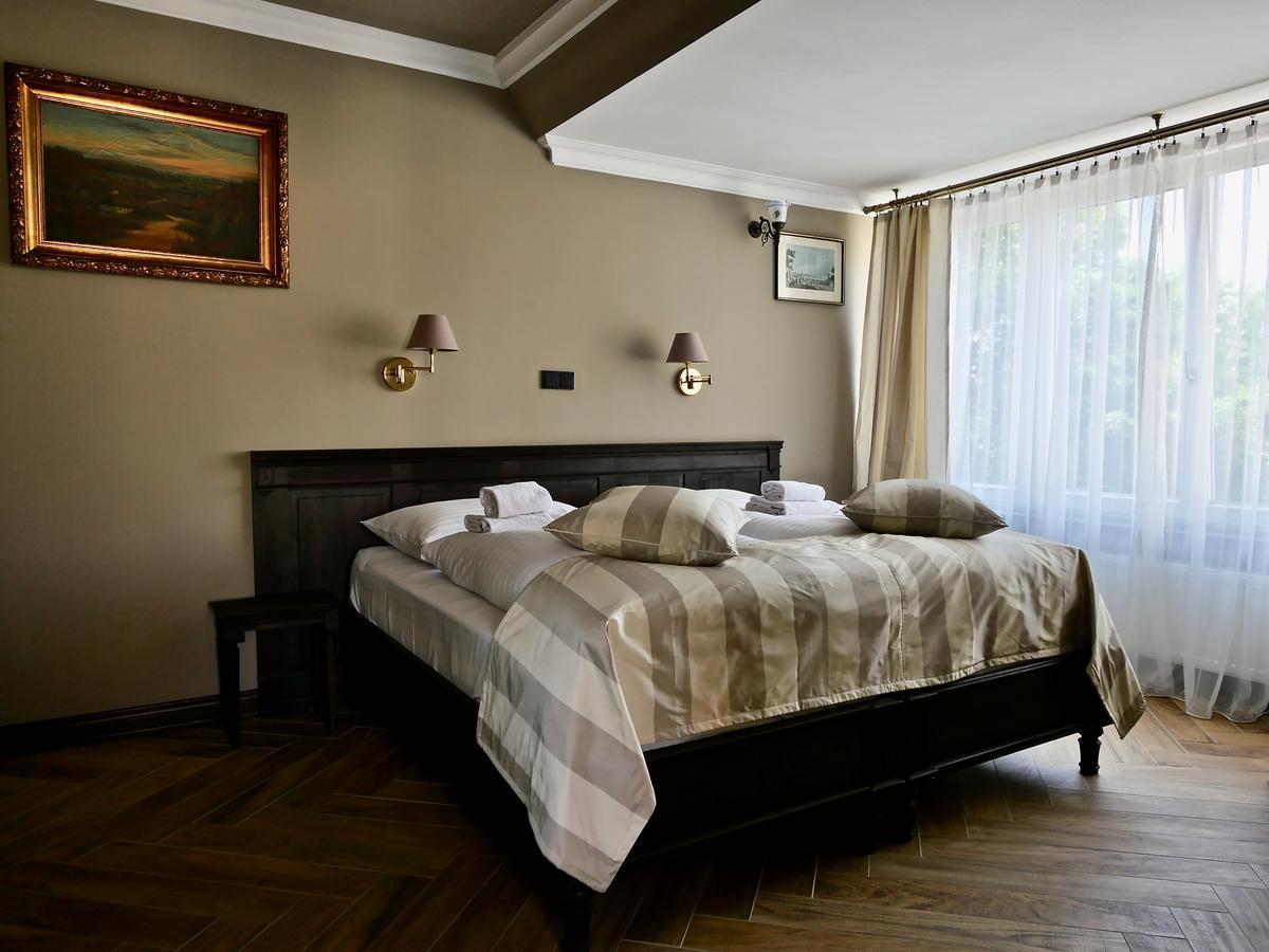 Merite Hotels Hamburg Altona Gmbh Екстериор снимка