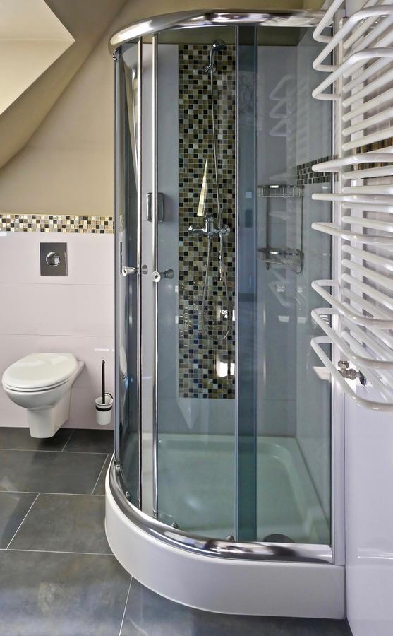 Merite Hotels Hamburg Altona Gmbh Екстериор снимка